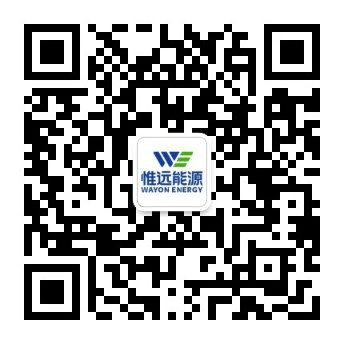 微信公众号