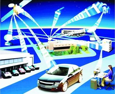 国网电动汽车公司决定进一步优化整合产业资源，启动国家级充换电技术创新中心建设！